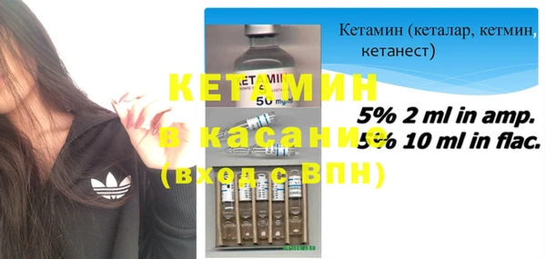 МДПВ Алексеевка