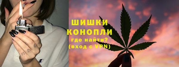мяу мяу мука Абаза