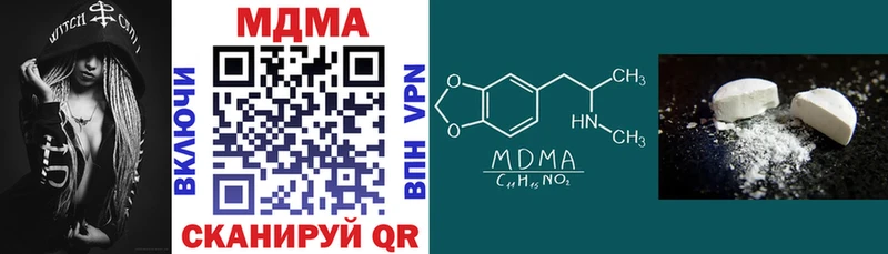 мега ССЫЛКА  Сухой Лог  МДМА VHQ  цены наркотик 